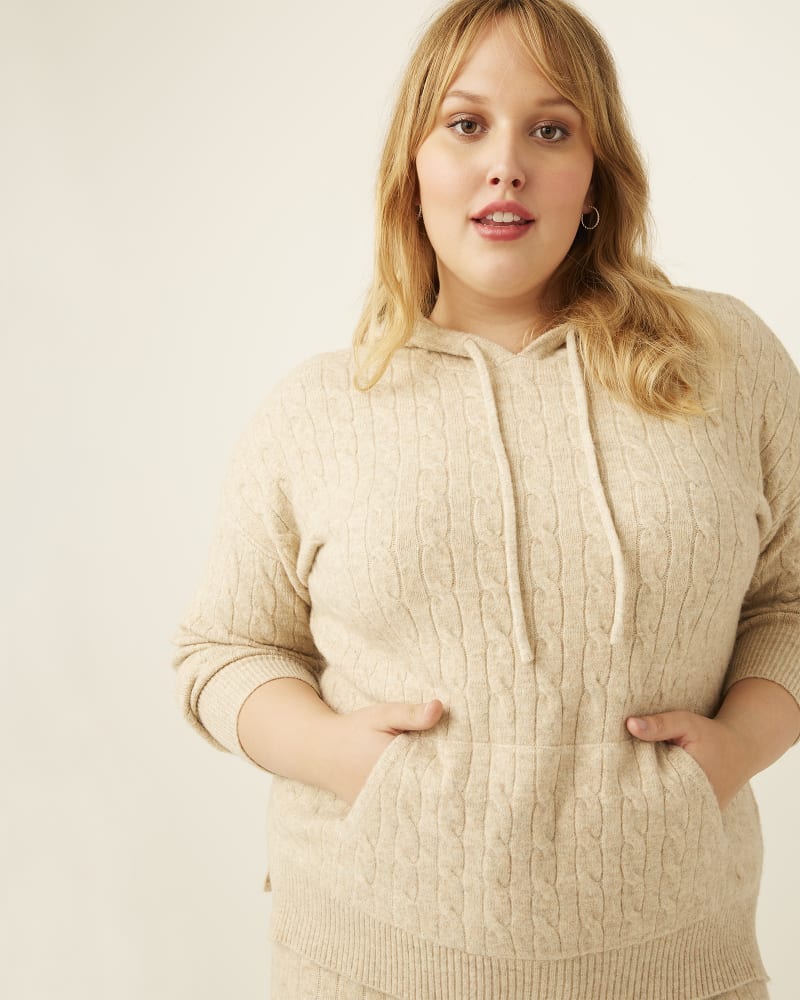 Front of plus size  by East Adeline | Dia&Co | dia_product_style_image_id:171423